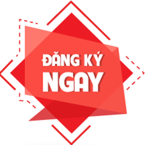 Nhận code